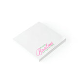 Madam President Post-it® Note Pads