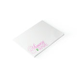 Sincere & Rare Post-it® Note Pads