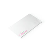 Madam President Post-it® Note Pads